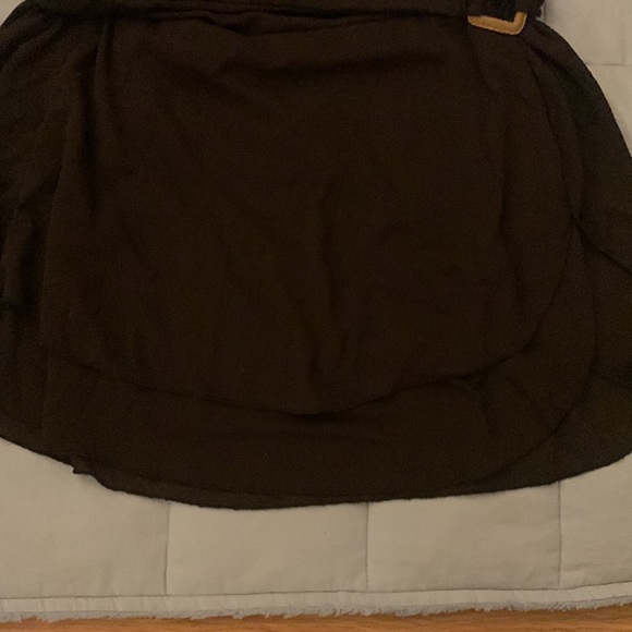 Bathing suit three piece size 16 - Picture 8 of 8